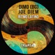 Ritmo Latino Single