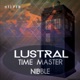 Time Master Nibble Single