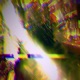 novacane feat MASTAMIIND Single