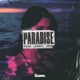 Paradise feat MVNA Single