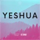 Yeshua Single