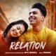 Relation Single