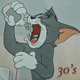 30 s Single