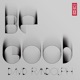 Be Good Single