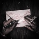 Scrisoare De Adio feat OZE Remix Single