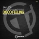 Disco Feeling Single