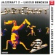Jazzcraft Vol 2