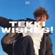 Wishes Single