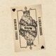 Gun feat Lincoln Grounds