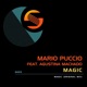 Magic Single
