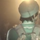 kup Single