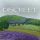 discreet EP