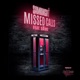 MISSED CALLS feat DXMO Single