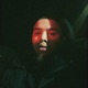 EVIDENCE OF GREATNESS VOLUME 3 Single