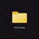 FU2 feat Kitz Single