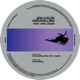 Unravelling EP