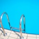 Poolside Jenny Extended Pool Hours Mix Single