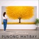 Punong Matibay Single