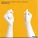 Holding On Single