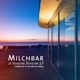 Milchbar Seaside Season 17