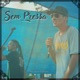 Sem Pressa Single
