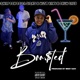 Boosted feat West Kavi Drew Baby Single