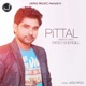 Pittal Single