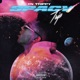 Spacy Trip