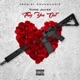 Thug You Out feat Tevin Revell Single