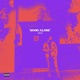 Good Alone feat fuzeejasmine Single
