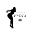 V Dia feat sm wlt 4lef Vamp Single