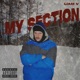 My Section Single