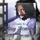Bay Bounce Single