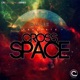 Cross Space Single