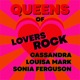 Queens Of Lovers Rock