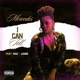 I Can Tell feat Mac Jahbo Single
