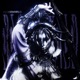 BLOODWXRLD Single