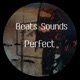 Perfect Single