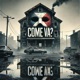 Come va Single