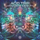 Acid Trip Single