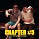 Chapter 5 En el Baile Single