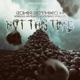 Not This Time feat Krizz Kaliko Paris Wilds Single
