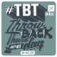 Throwback Thursday feat Wen Single