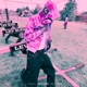FreeGoOff222 EP