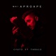 Mai Aproape feat Thrace Single