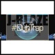 DubTrap Single