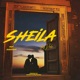 SHEILA Single