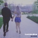 I m so in Love with You Single