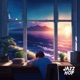 Dreamland EP