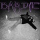 Bardie Extended Single